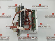 G33928-U2954-F002-B0-0036-Voltage-Regulator-Pcb-Module-Siemens-3