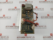 G33928-U2954-F002-B0-0036-Voltage-Regulator-Pcb-Module-Siemens-4