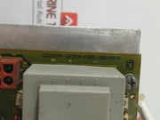 G33928-U2954-F002-B0-0036-Voltage-Regulator-Pcb-Module-Siemens-6