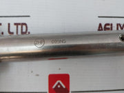 G 3/4 1.4301