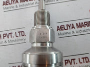 G 3/4 1.4301