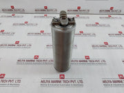 G3 W50A Fuel Oil Filter