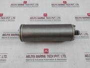 G3 W50A Fuel Oil Filter