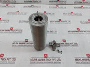 G3 W50A Fuel Oil Filter
