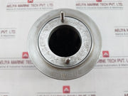G3 W50A Fuel Oil Filter