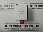 G4-397 Mechanical Seal Set