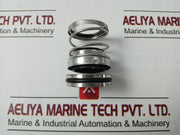 G4-397 Mechanical Seal Set