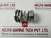 G4-397 Mechanical Seal Set