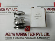 G4-397 Mechanical Seal Set