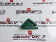 G85139-k1790-c807-b Printed Circuit Board 94V