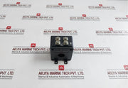 GARRE TRANSFORMERE G22 Current Transformer 93/025359 50/60HZ 0.8/3