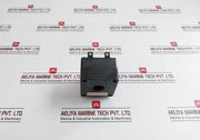 GARRE TRANSFORMERE G22 Current Transformer 93/025359 50/60HZ 0.8/3