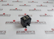 GARRE TRANSFORMERE G22 Current Transformer 93/025359 50/60HZ 0.8/3