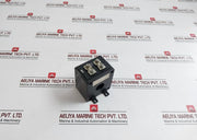 GARRE TRANSFORMERE G22 Current Transformer 93/025359 50/60HZ 0.8/3