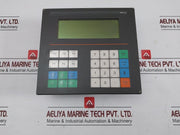 G&L-Beijer-Electronics-24-Vdc-Operator-Panel-Mac50-Ml-208730-1