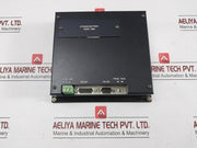G&L-Beijer-Electronics-24-Vdc-Operator-Panel-Mac50-Ml-208730-2