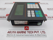 G&L-Beijer-Electronics-24-Vdc-Operator-Panel-Mac50-Ml-208730-6