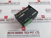 G & L Beijer Electronics Cm10 Interface Box 00844E 5V