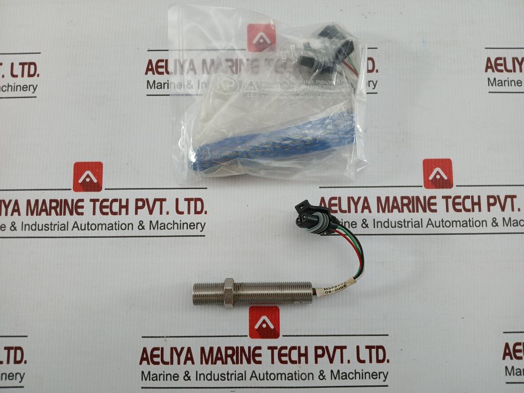 Gac Msp6732