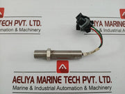 Gac Msp6732