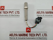 Gac Msp6732