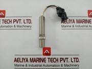 Gac Msp6732