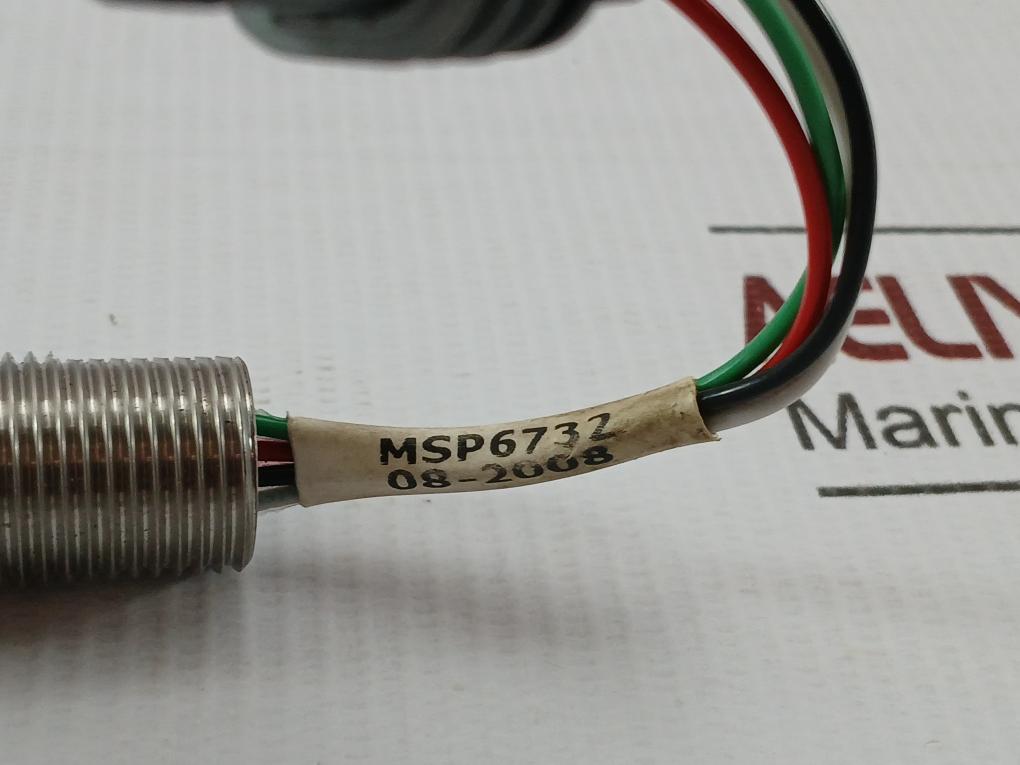 Gac Msp6732