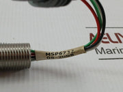 Gac Msp6732