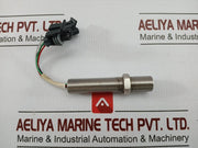 Gac Msp6732