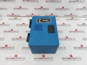 Gai-tronics 351-001 Division 2 Weatherproof Industrial Phone 48Vdc/40Ma - Used