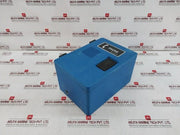 Gai-tronics 351-001 Division 2 Weatherproof Industrial Phone 48Vdc/40Ma - Used