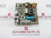 Gai-Tronics 17059-101