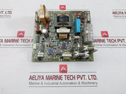 Gai-Tronics 17059-101