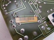 Gai-Tronics 17059-101