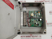 Gai-Tronics Misc Gtl89020