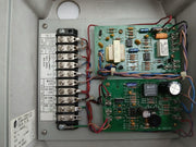 Gai-Tronics Misc Gtl89020