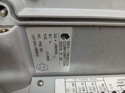 Gai-Tronics Misc Gtl89020