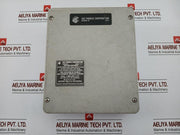 Gai-Tronics Misc Gtl89020