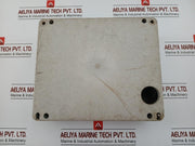 Gai-Tronics Misc Gtl89020