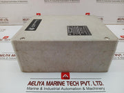 Gai-Tronics Misc Gtl89020