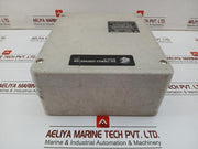 Gai-Tronics Misc Gtl89020