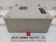 Gai-Tronics Misc Gtl89020
