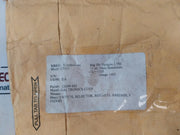 Gai-Tronics 61512-003 Rotary L Assembly Selector Switch Set Rev F