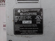 Gai-tronics 246-001 Industrial Handset Telephone Adgte10A-46048Hac
