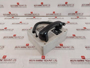 Gai-tronics 246-001 Rugged Indoor Industrial Handset Telephone Us0C-rj11C