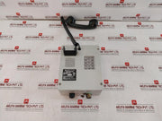 Gai-tronics 246-001 Rugged Indoor Industrial Handset Telephone Us0C-rj11C
