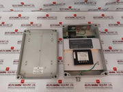 Gai-tronics 263 Isolation Barrier Unit 110/220V