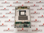 Gai-tronics 263 Isolation Barrier Unit 110/220V