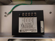Gai-tronics 263 Isolation Barrier Unit 110/220V