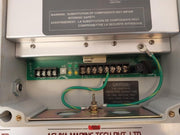 Gai-tronics 263 Isolation Barrier Unit 110/220V